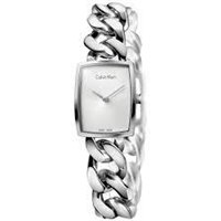 Orologio Calvin Klein Donna in Acciaio K5D2S126 - K5D2S126